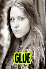 Watch Glue 5movies