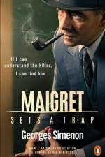 Watch Maigret 5movies