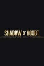 Watch Shadow of Doubt 5movies