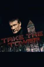 Watch Take the Tower 5movies