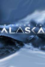 Watch Missing in Alaska 5movies