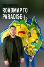 Watch Corey White's Roadmap to Paradise 5movies