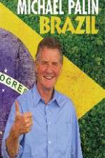 Watch Michael Palin's Brazil 5movies