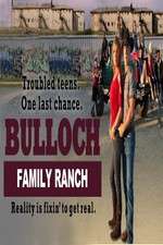 Watch The Bulloch Family Ranch 5movies