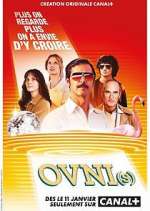 Watch OVNI(s) 5movies