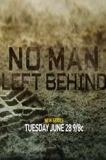 Watch No Man Left Behind 5movies