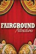 Watch Fairground Attractions 5movies