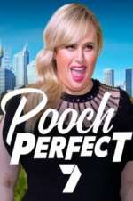 Watch Pooch Perfect 5movies