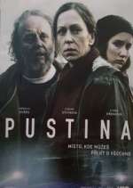 Watch Pustina 5movies