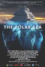 Watch The Polar Sea 5movies
