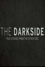 Watch The Darkside 5movies