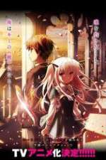 Watch Absolute Duo 5movies