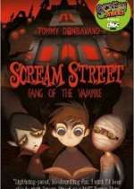 Watch Scream Street 5movies