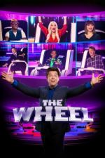 Watch The Wheel 5movies