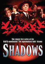 Watch Shadows 5movies