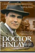 Watch Doctor Finlay 5movies