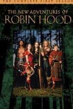 Watch The New Adventures of Robin Hood 5movies