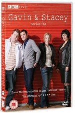 Watch Gavin & Stacey 5movies