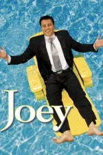 Watch Joey 5movies