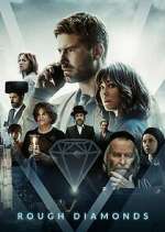 Watch Rough Diamonds 5movies