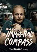 Watch Immoral Compass 5movies