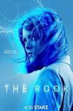 Watch The Rook 5movies