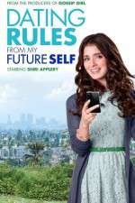 Watch Dating Rules from My Future Self 5movies