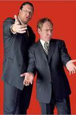 Watch Penn & Teller Tell a Lie 5movies