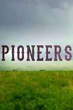 Watch The Pioneers 5movies