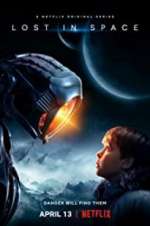 Watch Lost in Space 5movies