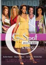 Watch G-Spot 5movies