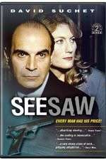 Watch Seesaw 5movies