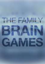 Watch The Family Brain Games 5movies