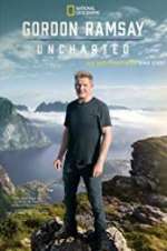 Watch Gordon Ramsay: Uncharted 5movies