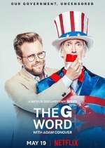 Watch The G Word with Adam Conover 5movies