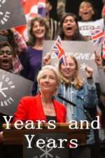 Watch Years and Years 5movies