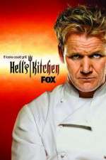 Watch Hell's Kitchen (2005) 5movies