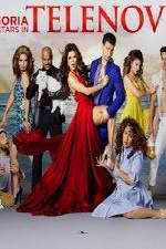 Watch Telenovela 5movies