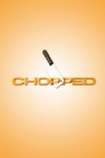 Watch Chopped 5movies