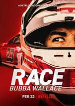 Watch Race: Bubba Wallace 5movies