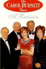 Watch The Carol Burnett Show 5movies