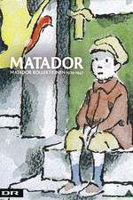 Watch Matador 5movies