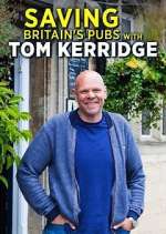 Watch Saving Britain's Pubs with Tom Kerridge 5movies