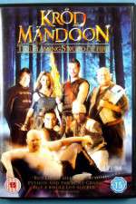 Watch Krod Mandoon 5movies