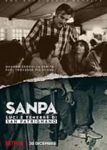 Watch SanPa: Luci e tenebre di San Patrignano 5movies