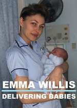 Watch Emma Willis: Delivering Babies 5movies