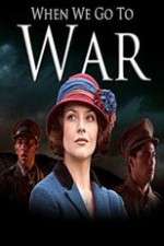 Watch When We Go to War 5movies