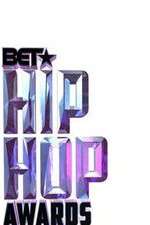 Watch BET Hip Hop Awards 5movies