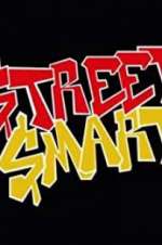 Watch Street Smart 5movies