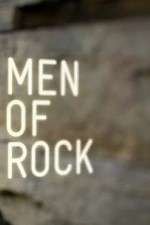 Watch Men of Rock 5movies